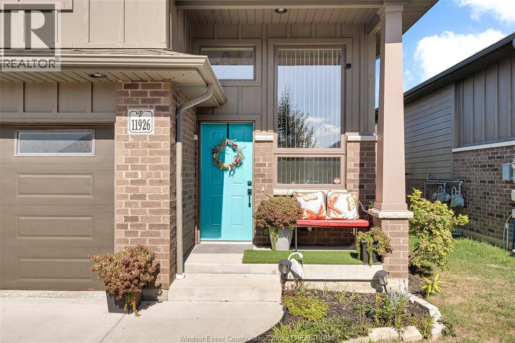 11926 Maitland Avenue, Windsor, Ontario  N8P 0B9 - Photo 3 - 26004779