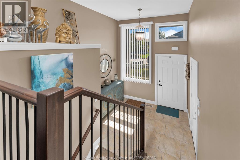 11926 Maitland Avenue, Windsor, Ontario  N8P 0B9 - Photo 5 - 26004779