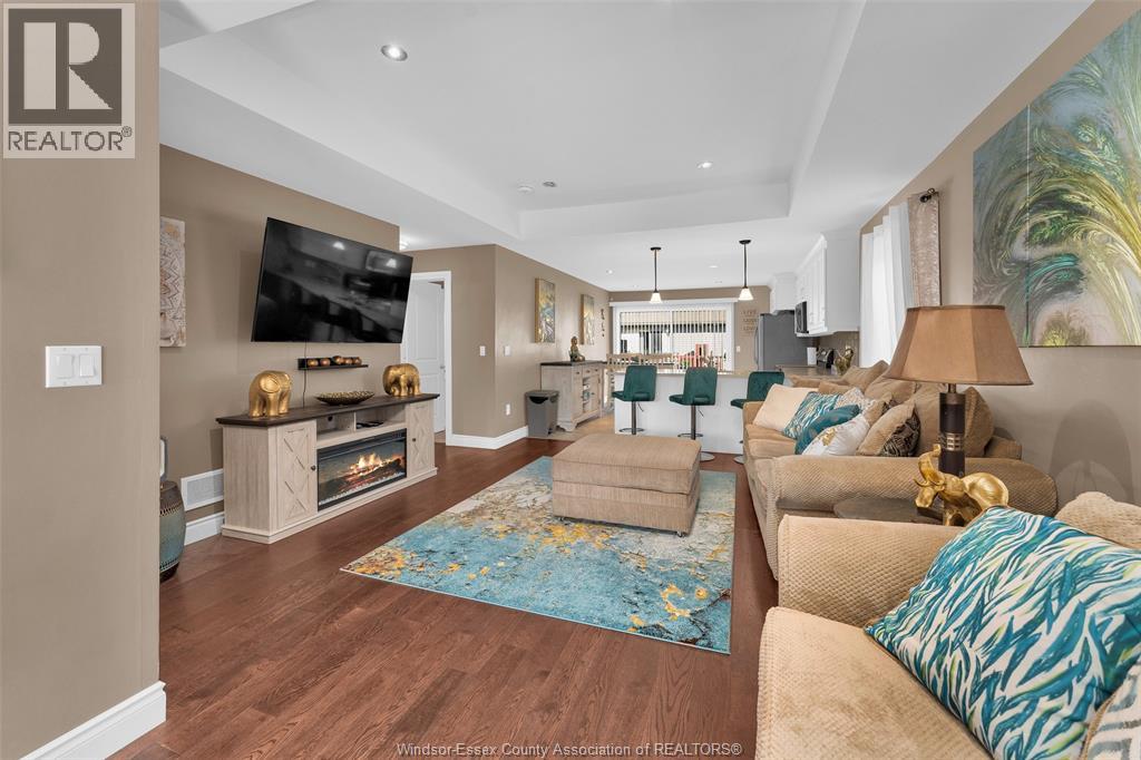 11926 Maitland Avenue, Windsor, Ontario  N8P 0B9 - Photo 6 - 26004779