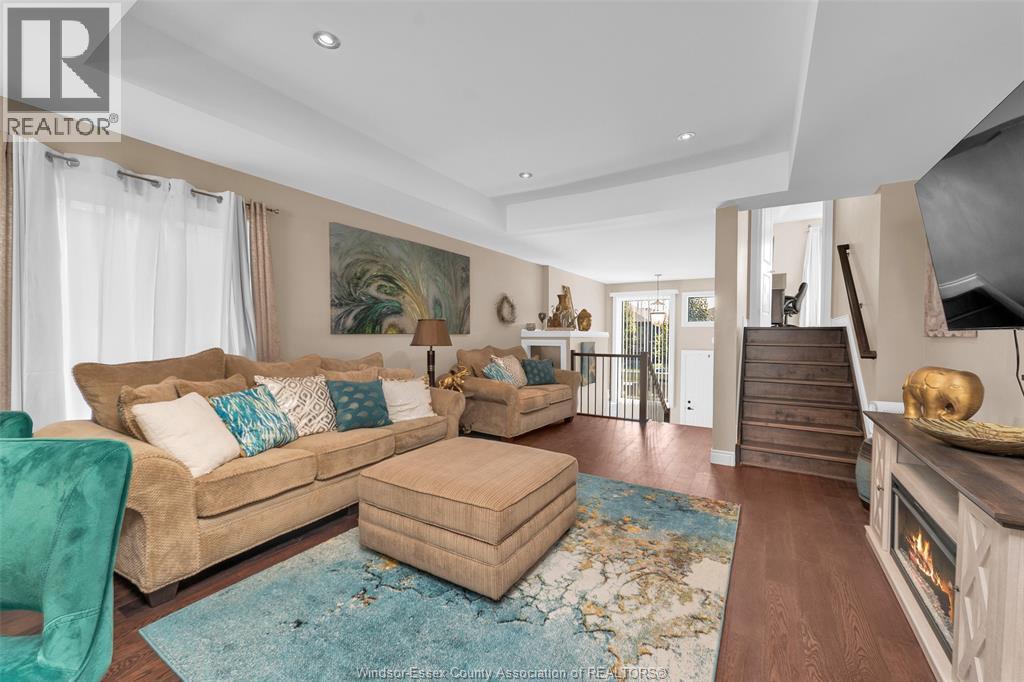 11926 Maitland Avenue, Windsor, Ontario  N8P 0B9 - Photo 8 - 26004779
