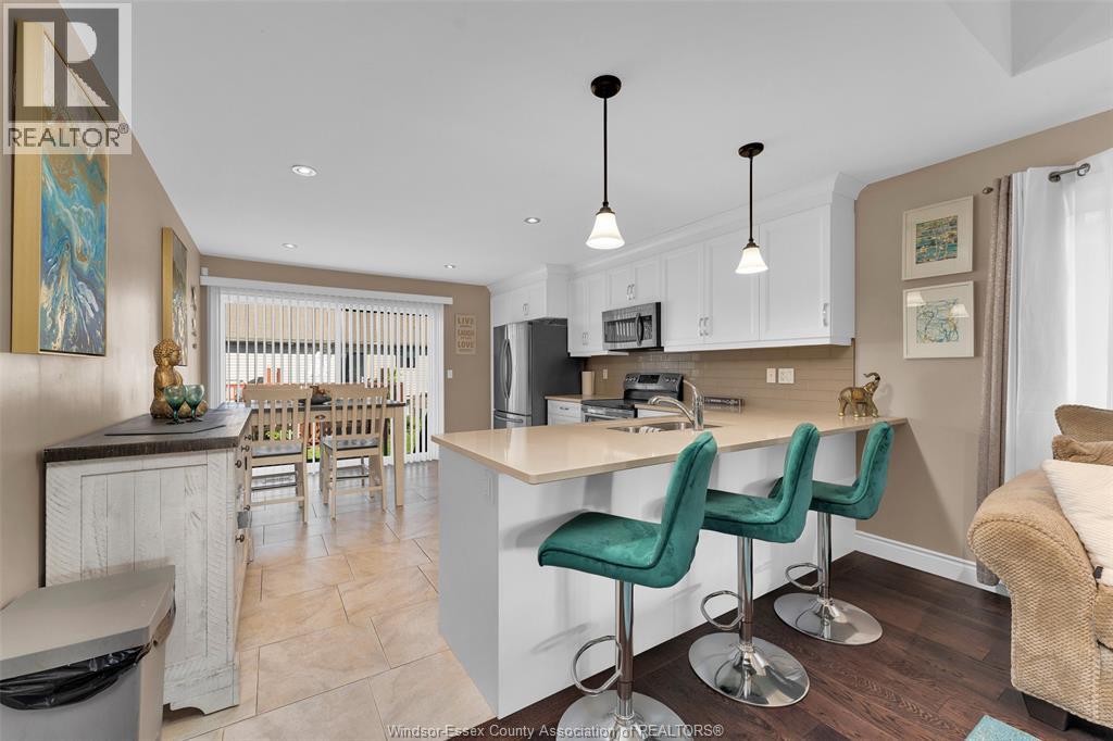 11926 Maitland Avenue, Windsor, Ontario  N8P 0B9 - Photo 9 - 26004779