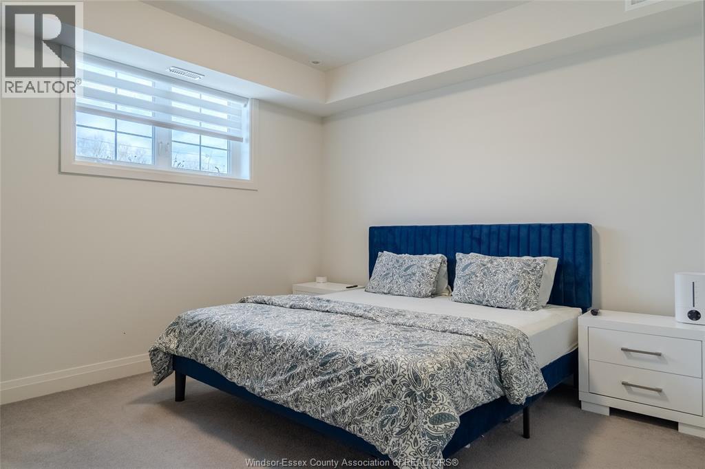 233 Watson Avenue Unit# 101, Windsor, Ontario  N8S 3R8 - Photo 13 - 26004758