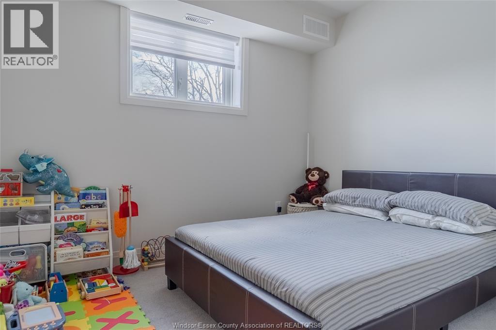 233 Watson Avenue Unit# 101, Windsor, Ontario  N8S 3R8 - Photo 14 - 26004758