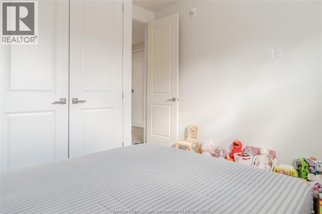 233 Watson Avenue Unit# 101, Windsor, Ontario  N8S 3R8 - Photo 15 - 26004758