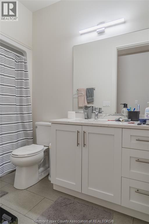 233 Watson Avenue Unit# 101, Windsor, Ontario  N8S 3R8 - Photo 17 - 26004758