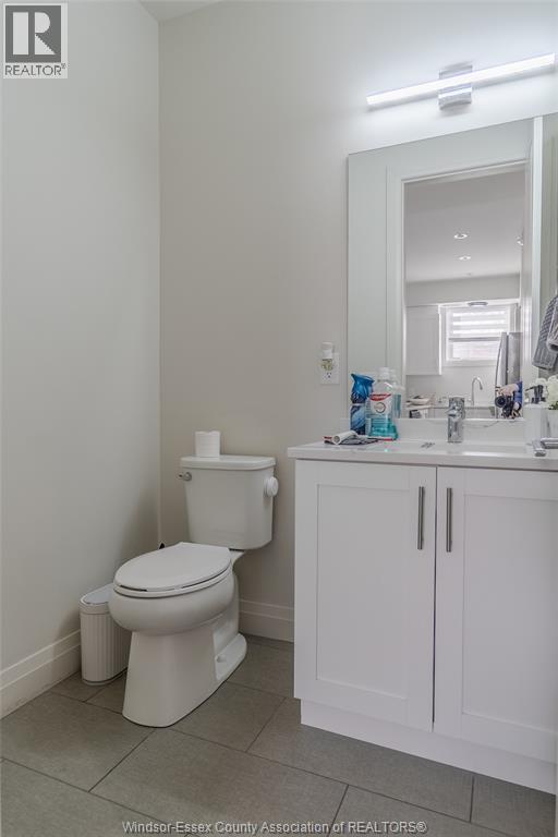 233 Watson Avenue Unit# 101, Windsor, Ontario  N8S 3R8 - Photo 18 - 26004758