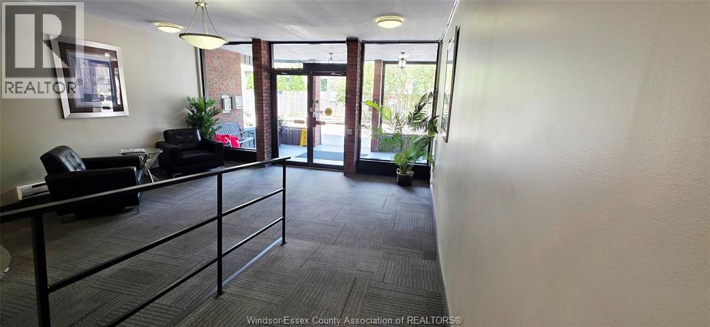 3905 Riverside Drive East Unit# 212, Windsor, Ontario  N8Y 1B3 - Photo 6 - 26004699