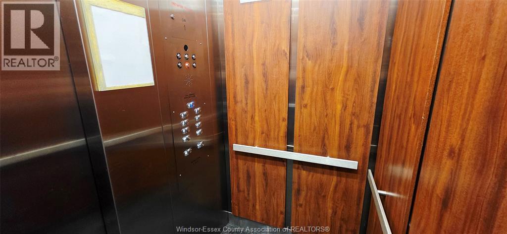 3905 Riverside Drive East Unit# 212, Windsor, Ontario  N8Y 1B3 - Photo 8 - 26004699