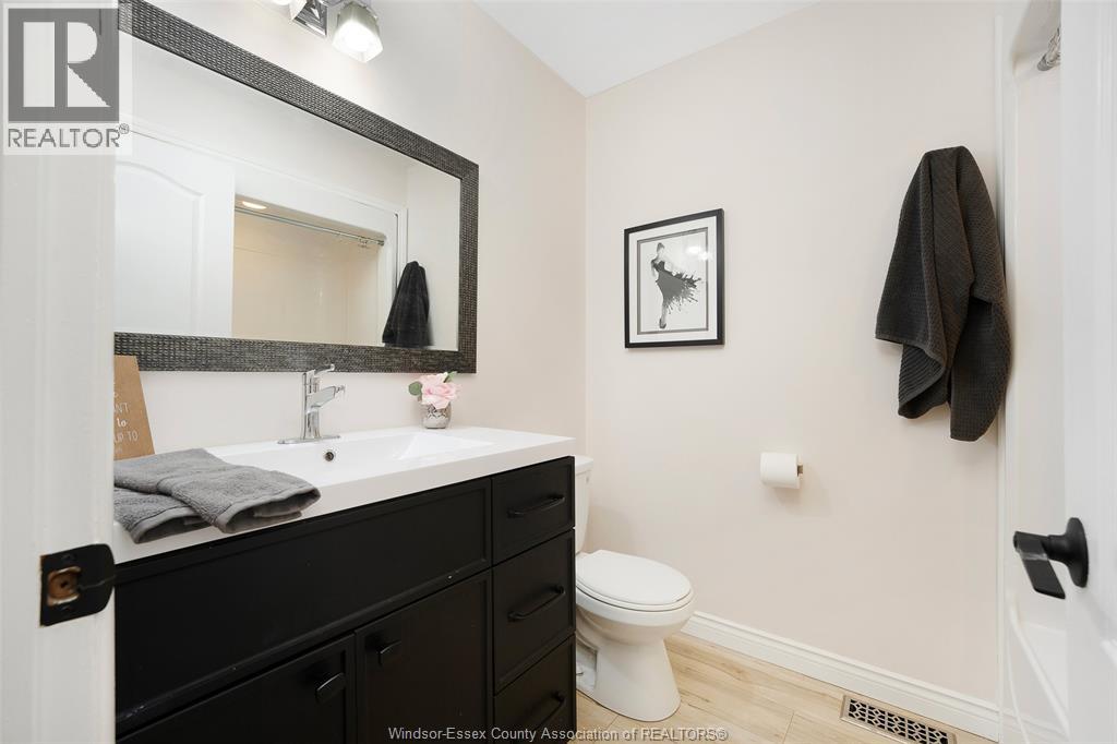4218 Pioneer, Windsor, Ontario  N9G 2W7 - Photo 21 - 26004833