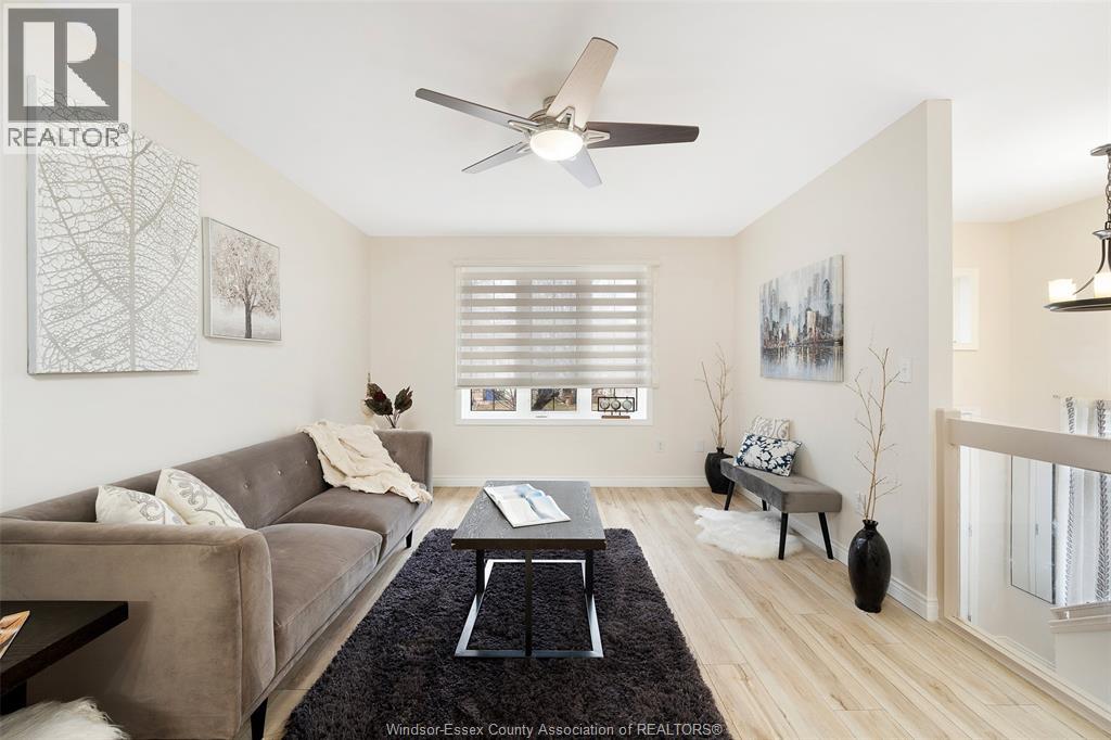 4218 Pioneer, Windsor, Ontario  N9G 2W7 - Photo 9 - 26004833