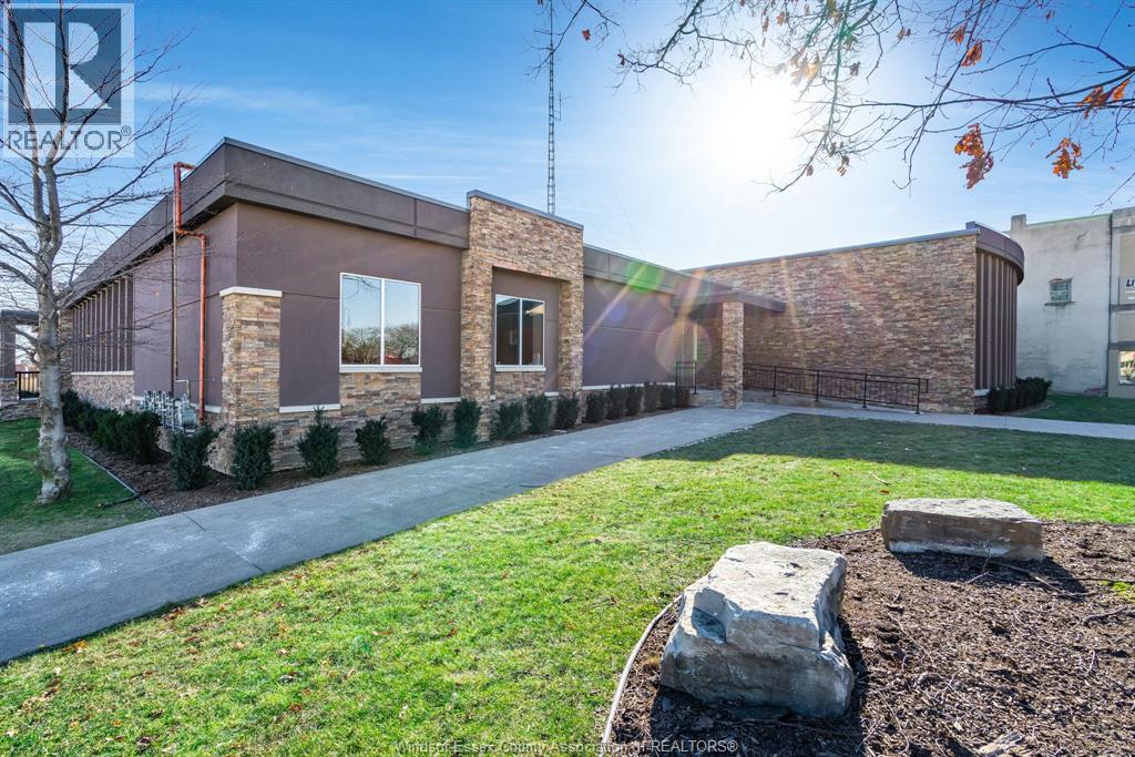 38 Erie Street North Unit# 4, Leamington, Ontario  N8H 2Z3 - Photo 21 - 26004891