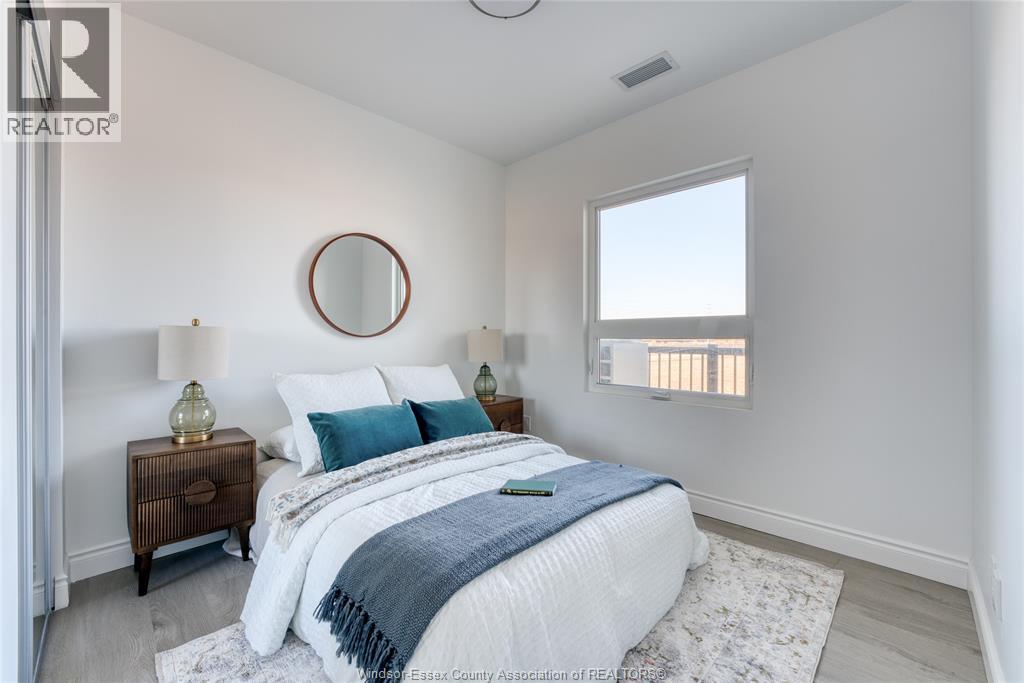 1900 6th Concession Unit# 415, Lasalle, Ontario  N9H 0P1 - Photo 11 - 26004901