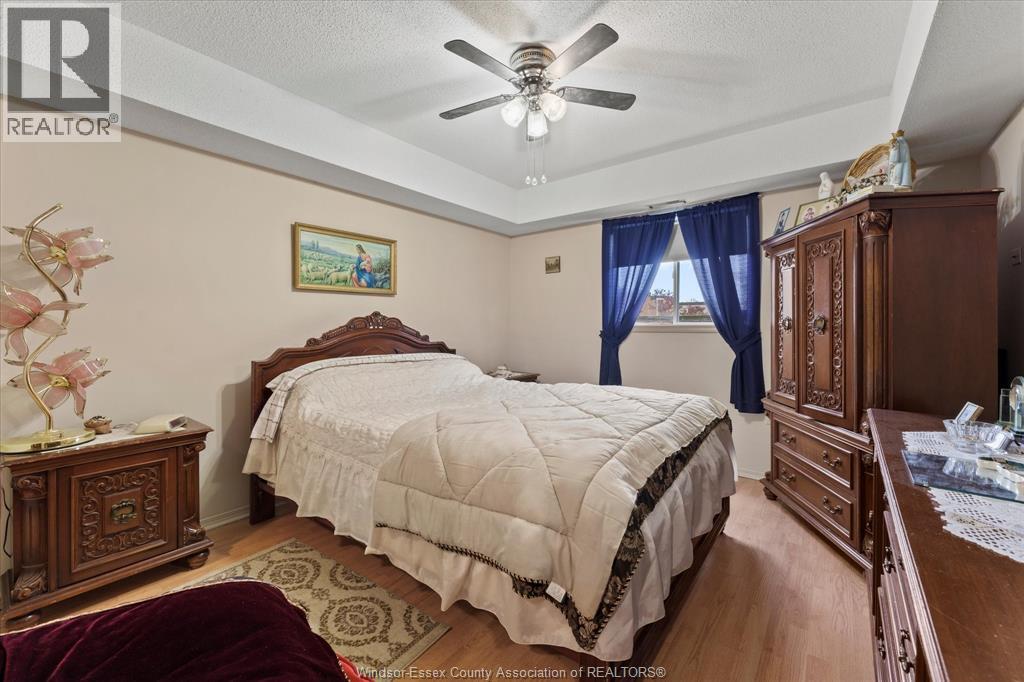 2922 Rivard Unit# 116, Windsor, Ontario  N9T 3N9 - Photo 16 - 26004898