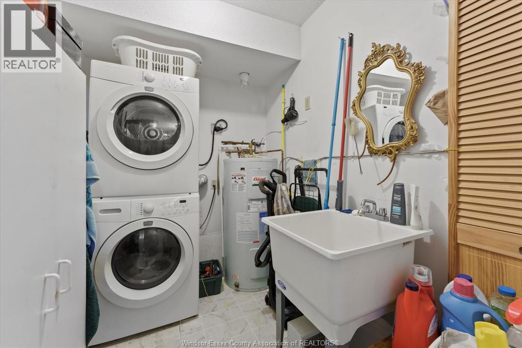 2922 Rivard Unit# 116, Windsor, Ontario  N9T 3N9 - Photo 22 - 26004898