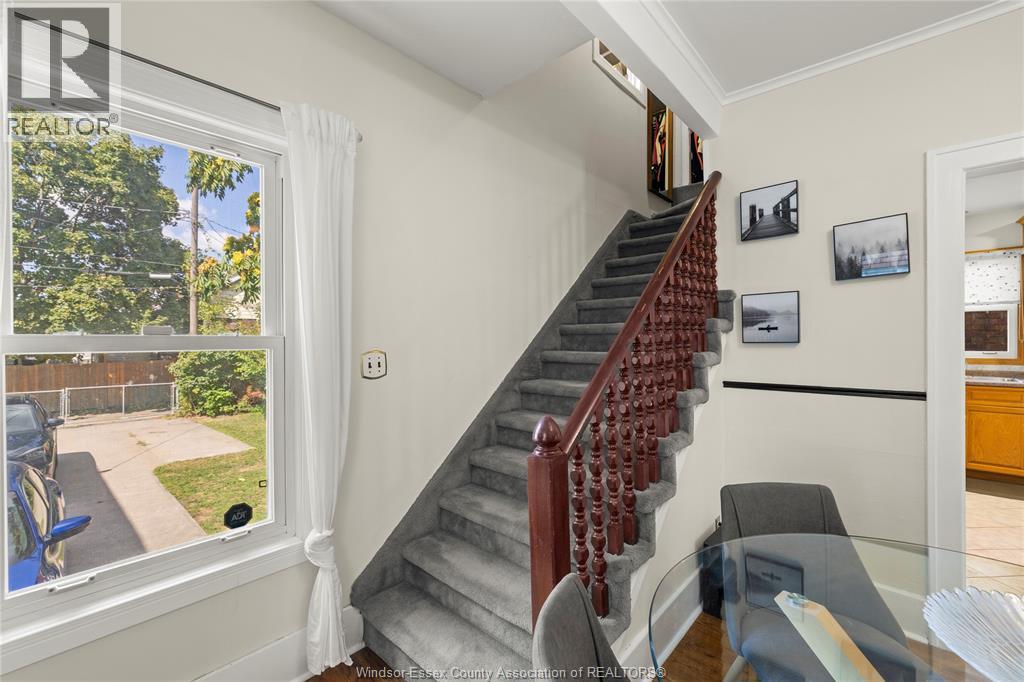 86 Hanna Street East, Windsor, Ontario  N8X 2M9 - Photo 16 - 26004896