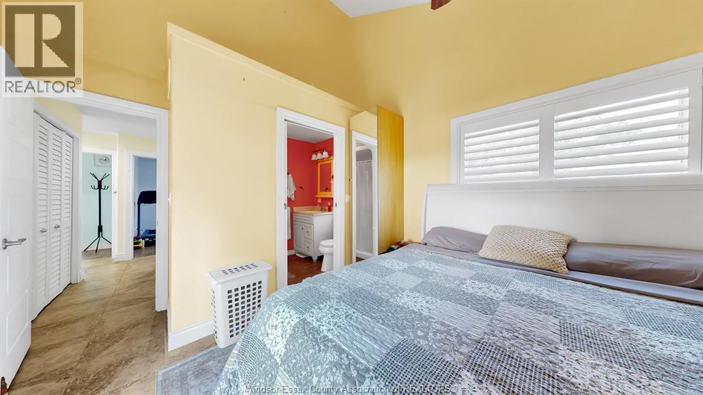 196 Riverside Road, Lakeshore, Ontario  N0R 1A0 - Photo 10 - 26004890