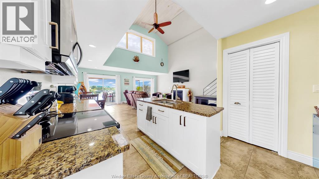 196 Riverside Road, Lakeshore, Ontario  N0R 1A0 - Photo 15 - 26004890