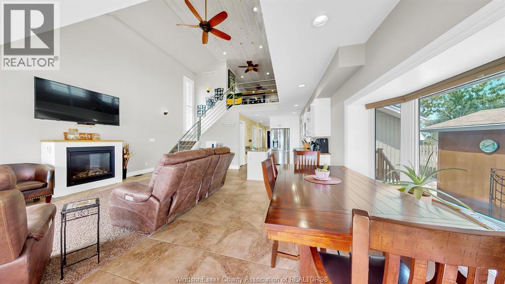 196 Riverside Road, Lakeshore, Ontario  N0R 1A0 - Photo 21 - 26004890