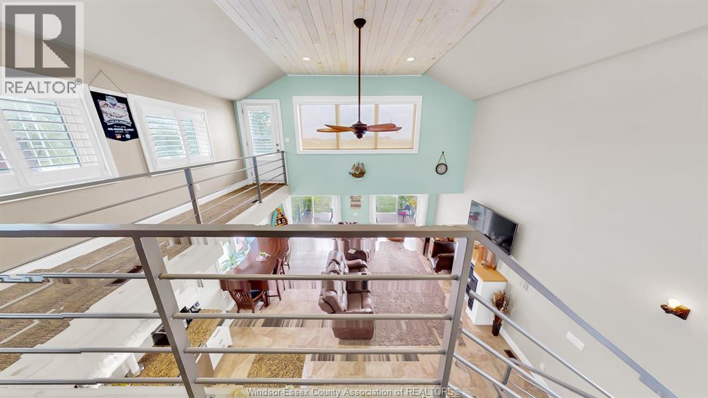 196 Riverside Road, Lakeshore, Ontario  N0R 1A0 - Photo 23 - 26004890