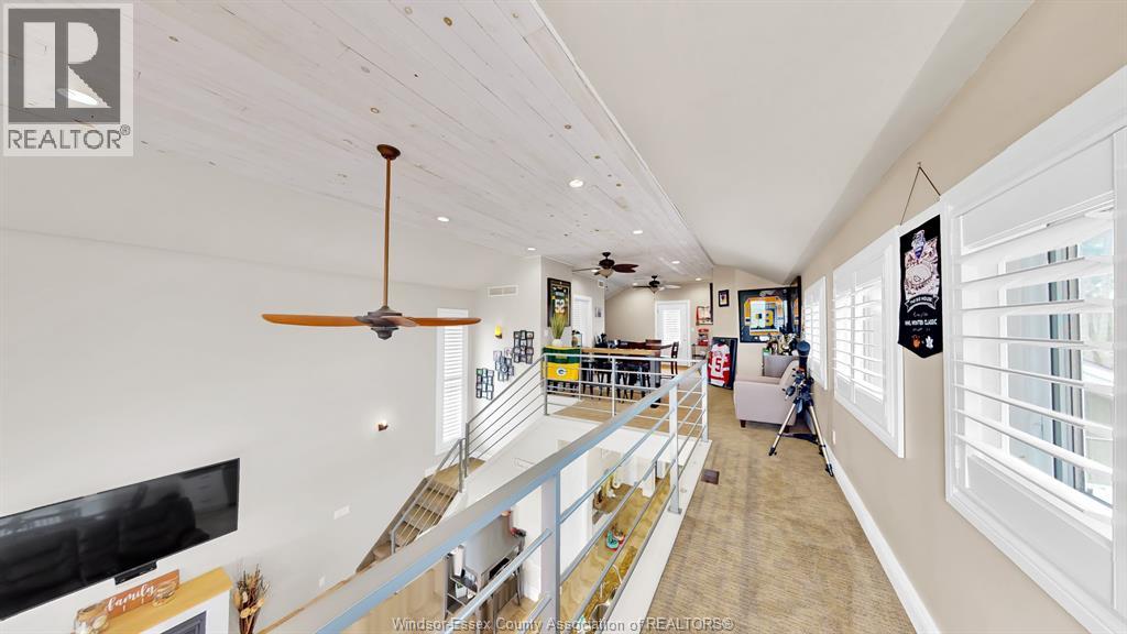 196 Riverside Road, Lakeshore, Ontario  N0R 1A0 - Photo 25 - 26004890