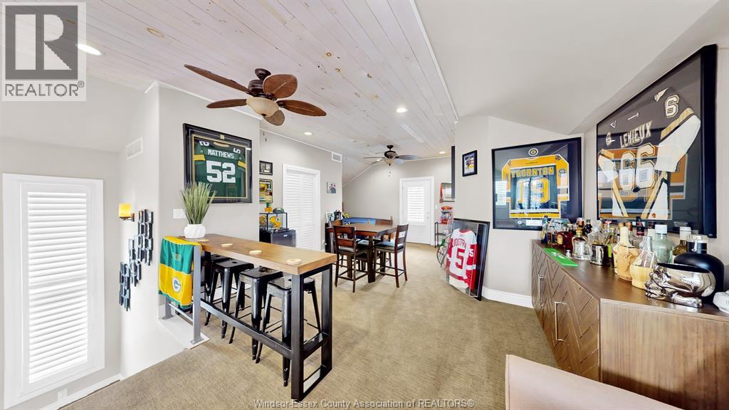 196 Riverside Road, Lakeshore, Ontario  N0R 1A0 - Photo 26 - 26004890