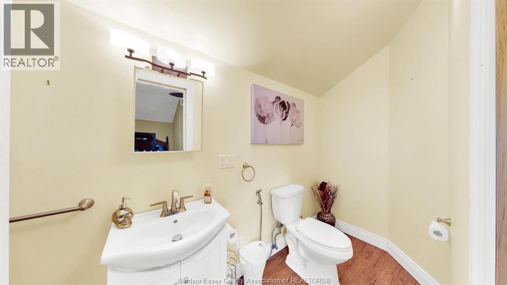 196 Riverside Road, Lakeshore, Ontario  N0R 1A0 - Photo 31 - 26004890