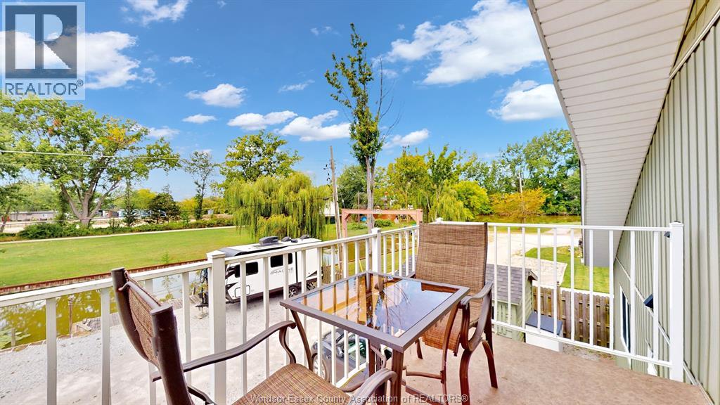 196 Riverside Road, Lakeshore, Ontario  N0R 1A0 - Photo 33 - 26004890