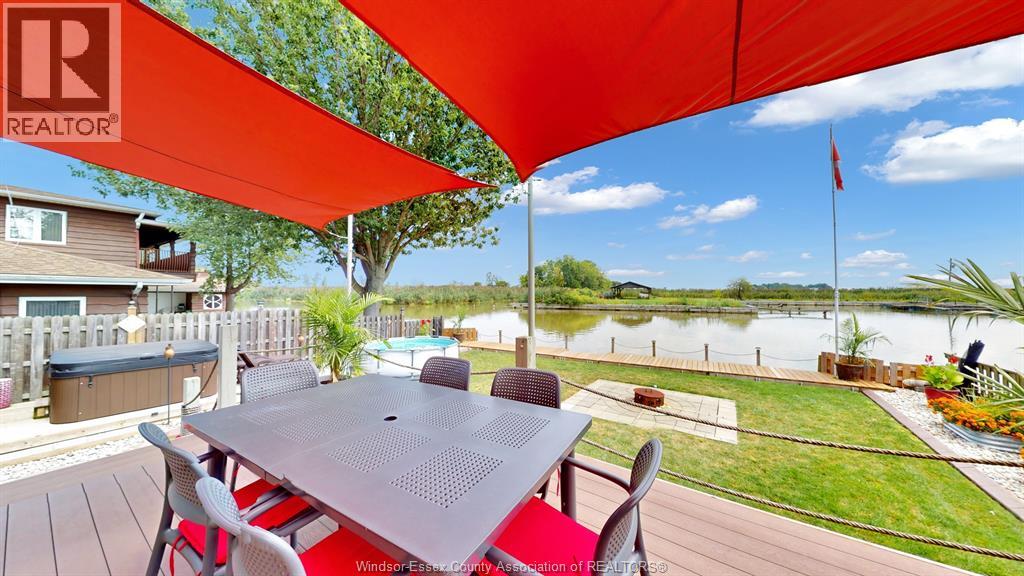 196 Riverside Road, Lakeshore, Ontario  N0R 1A0 - Photo 38 - 26004890