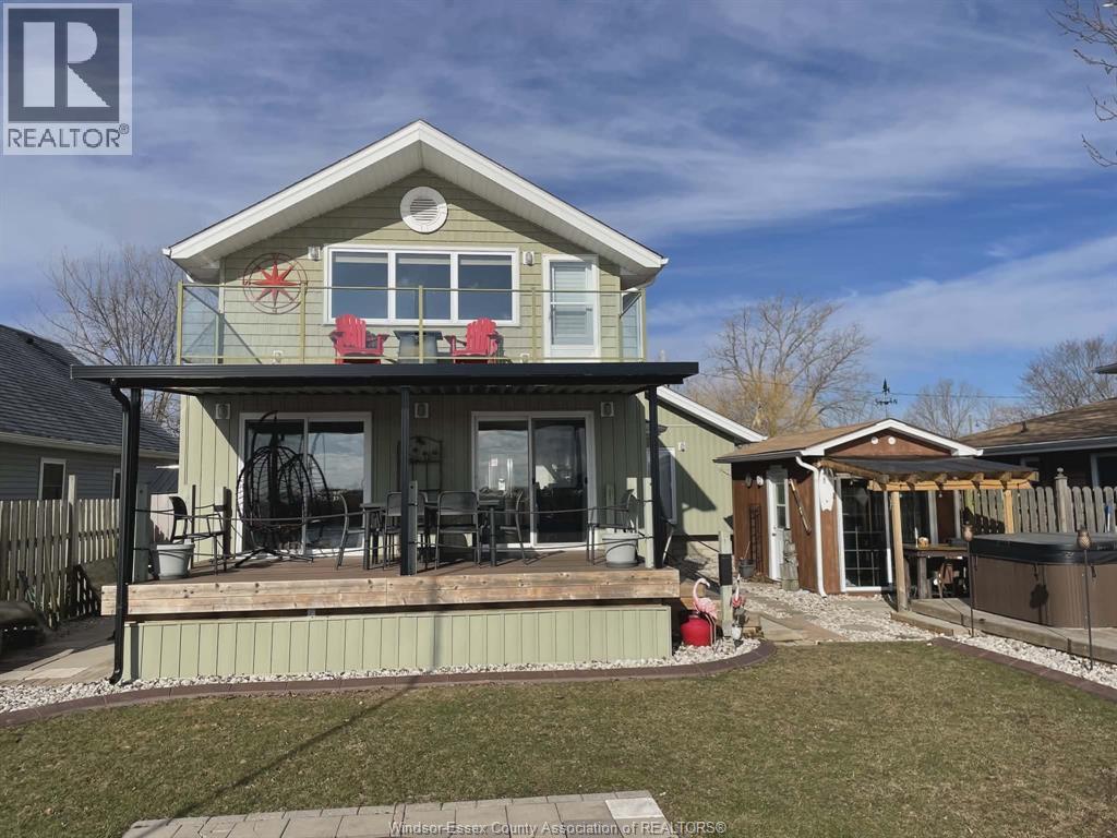 196 Riverside Road, Lakeshore, Ontario  N0R 1A0 - Photo 40 - 26004890