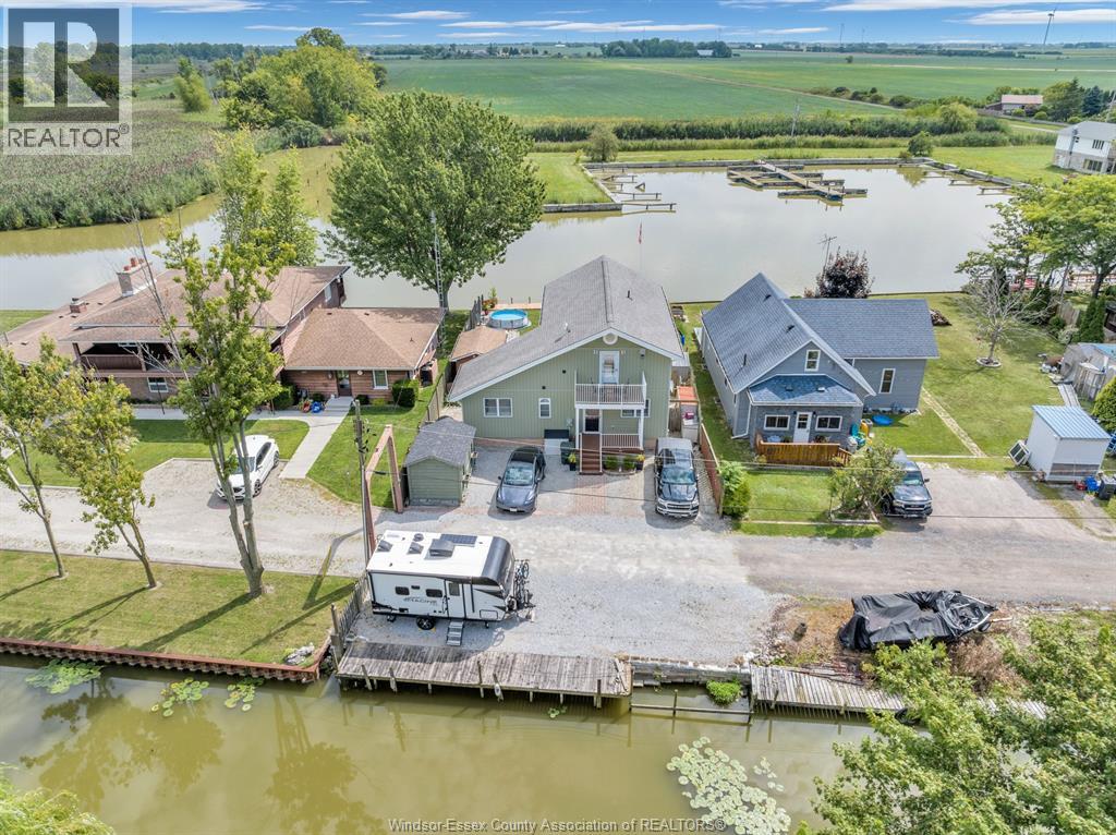 196 Riverside Road, Lakeshore, Ontario  N0R 1A0 - Photo 42 - 26004890