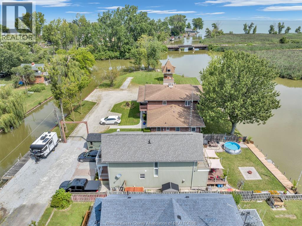 196 Riverside Road, Lakeshore, Ontario  N0R 1A0 - Photo 43 - 26004890