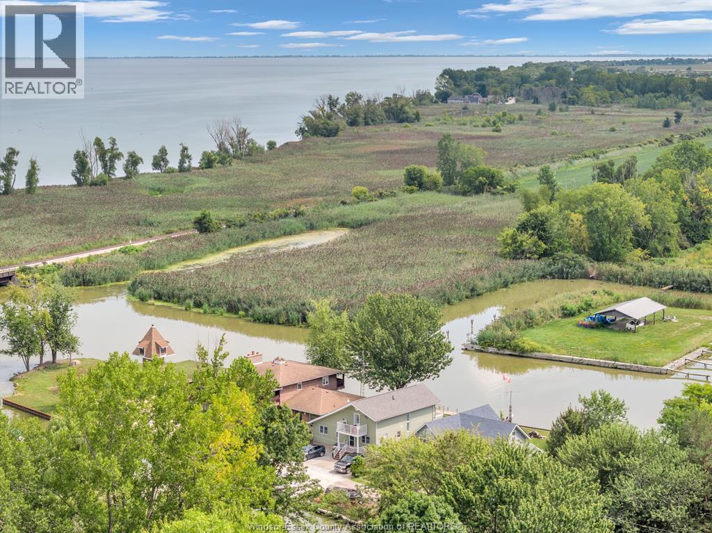 196 Riverside Road, Lakeshore, Ontario  N0R 1A0 - Photo 45 - 26004890