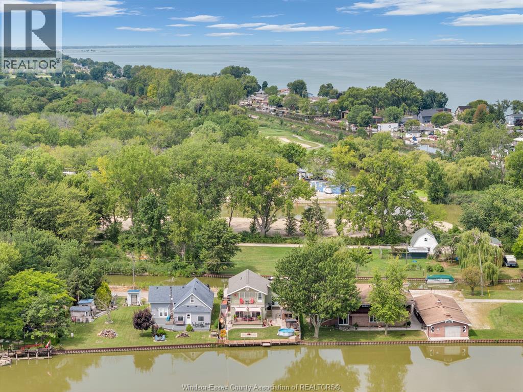 196 Riverside Road, Lakeshore, Ontario  N0R 1A0 - Photo 47 - 26004890