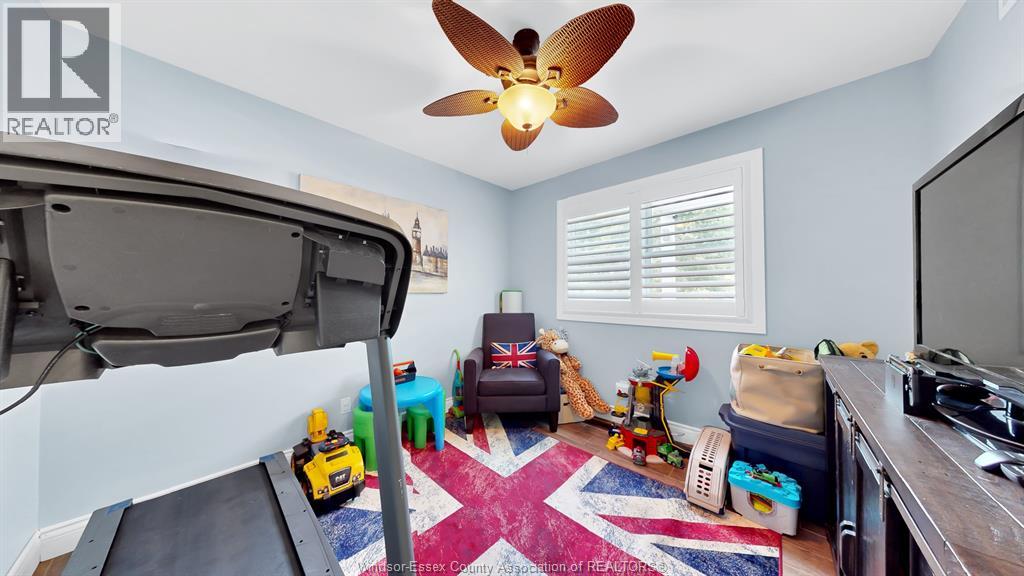 196 Riverside Road, Lakeshore, Ontario  N0R 1A0 - Photo 6 - 26004890