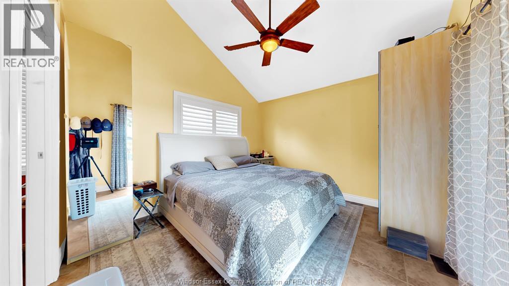 196 Riverside Road, Lakeshore, Ontario  N0R 1A0 - Photo 7 - 26004890