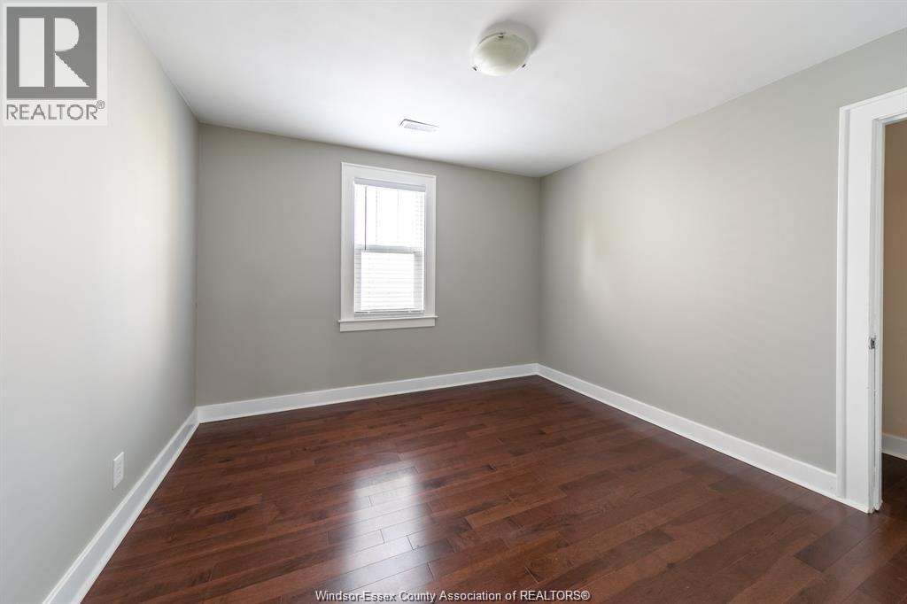 1362 Parent Avenue Unit# Upper, Windsor, Ontario  N8X 4J3 - Photo 6 - 26004881