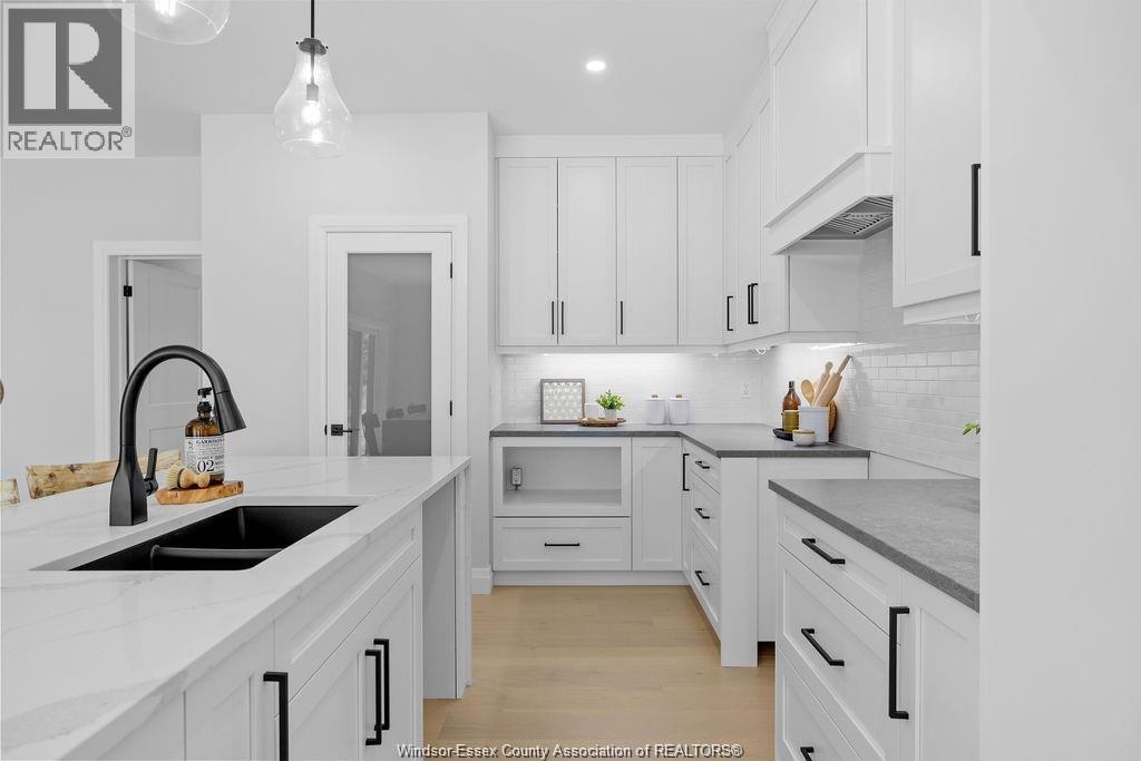 8040 Meo Boulevard, Lasalle, Ontario  N9H 1H3 - Photo 16 - 26004917