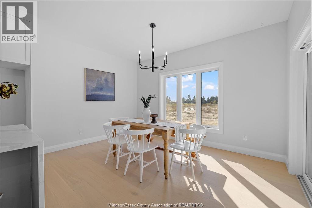 8040 Meo Boulevard, Lasalle, Ontario  N9H 1H3 - Photo 18 - 26004917