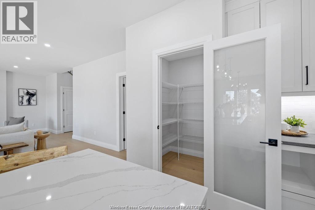 8040 Meo Boulevard, Lasalle, Ontario  N9H 1H3 - Photo 19 - 26004917