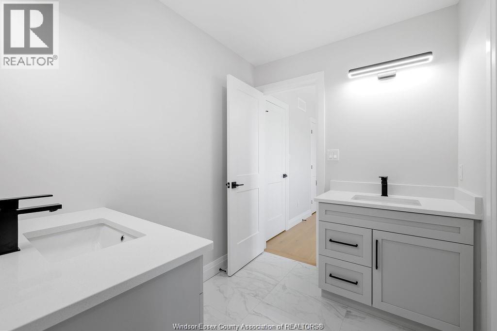 8040 Meo Boulevard, Lasalle, Ontario  N9H 1H3 - Photo 24 - 26004917