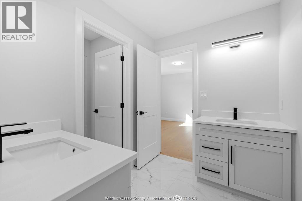 8040 Meo Boulevard, Lasalle, Ontario  N9H 1H3 - Photo 26 - 26004917