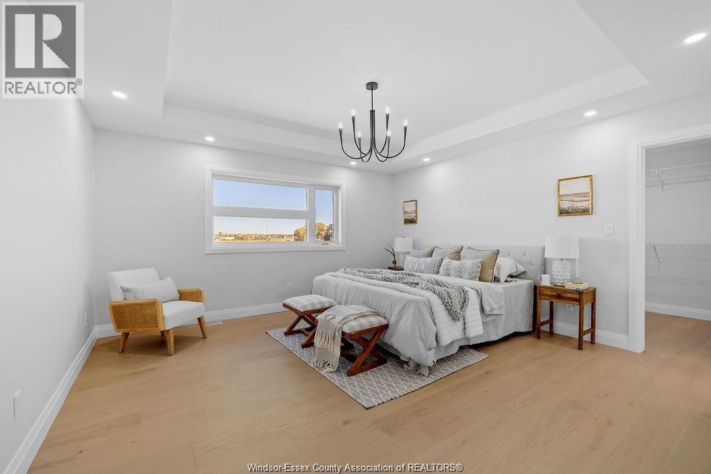 8040 Meo Boulevard, Lasalle, Ontario  N9H 1H3 - Photo 28 - 26004917