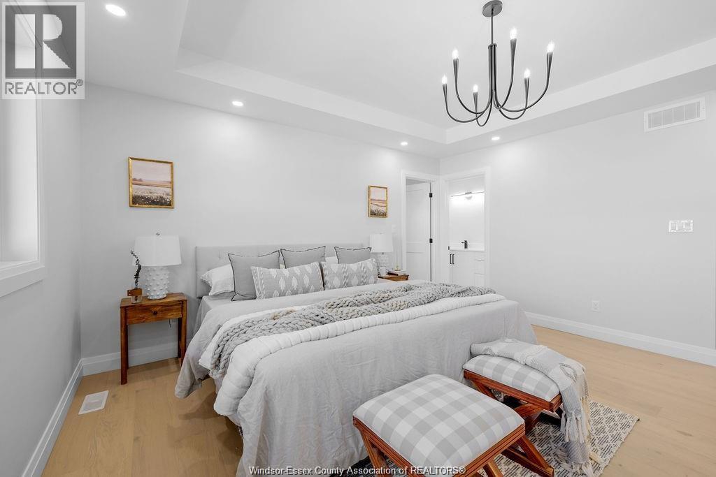 8040 Meo Boulevard, Lasalle, Ontario  N9H 1H3 - Photo 29 - 26004917