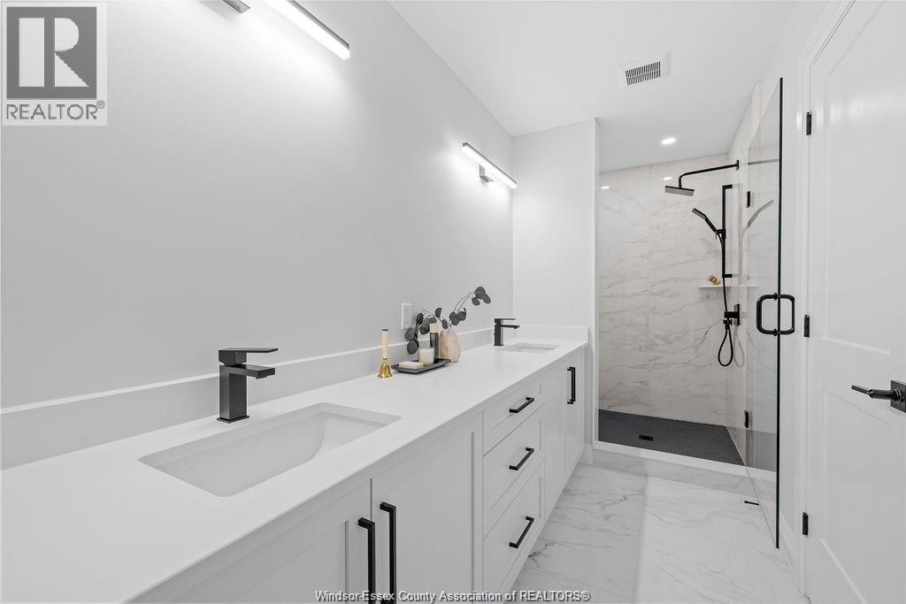 8040 Meo Boulevard, Lasalle, Ontario  N9H 1H3 - Photo 32 - 26004917