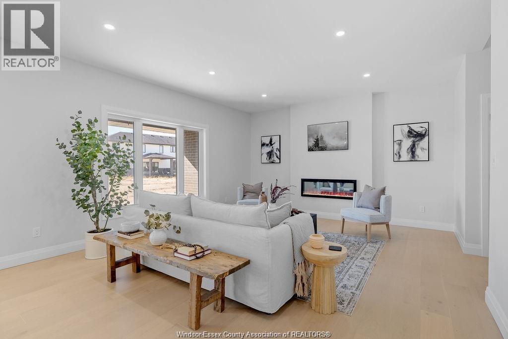 8036 Meo Boulevard, Lasalle, Ontario  N9H 1H3 - Photo 11 - 26004915