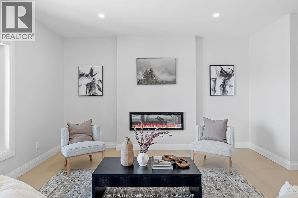 8036 Meo Boulevard, Lasalle, Ontario  N9H 1H3 - Photo 12 - 26004915