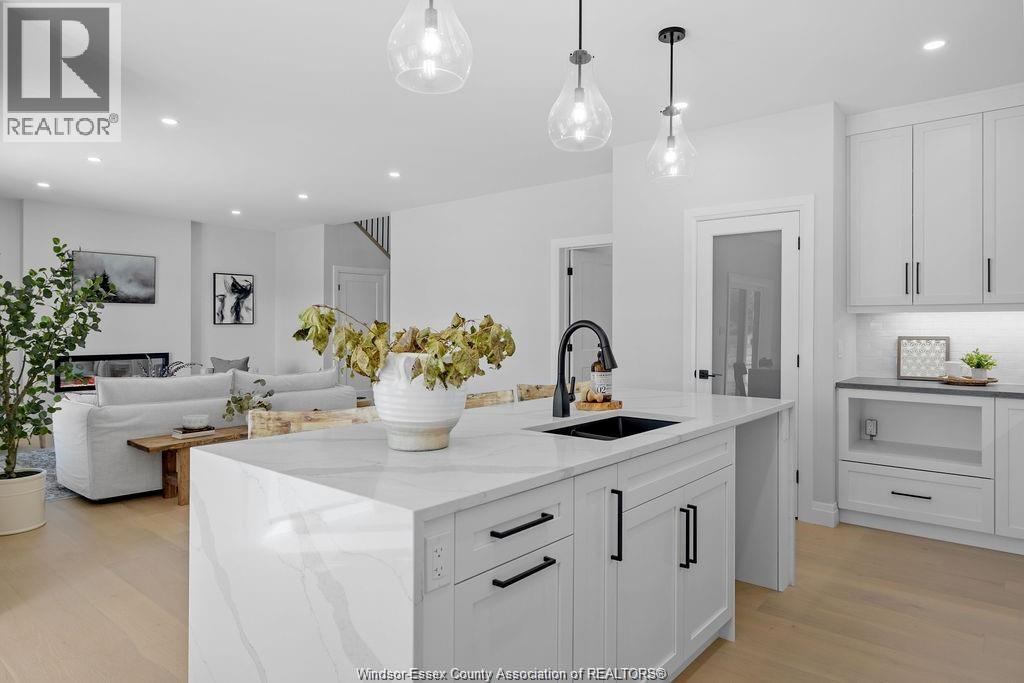 8036 Meo Boulevard, Lasalle, Ontario  N9H 1H3 - Photo 17 - 26004915