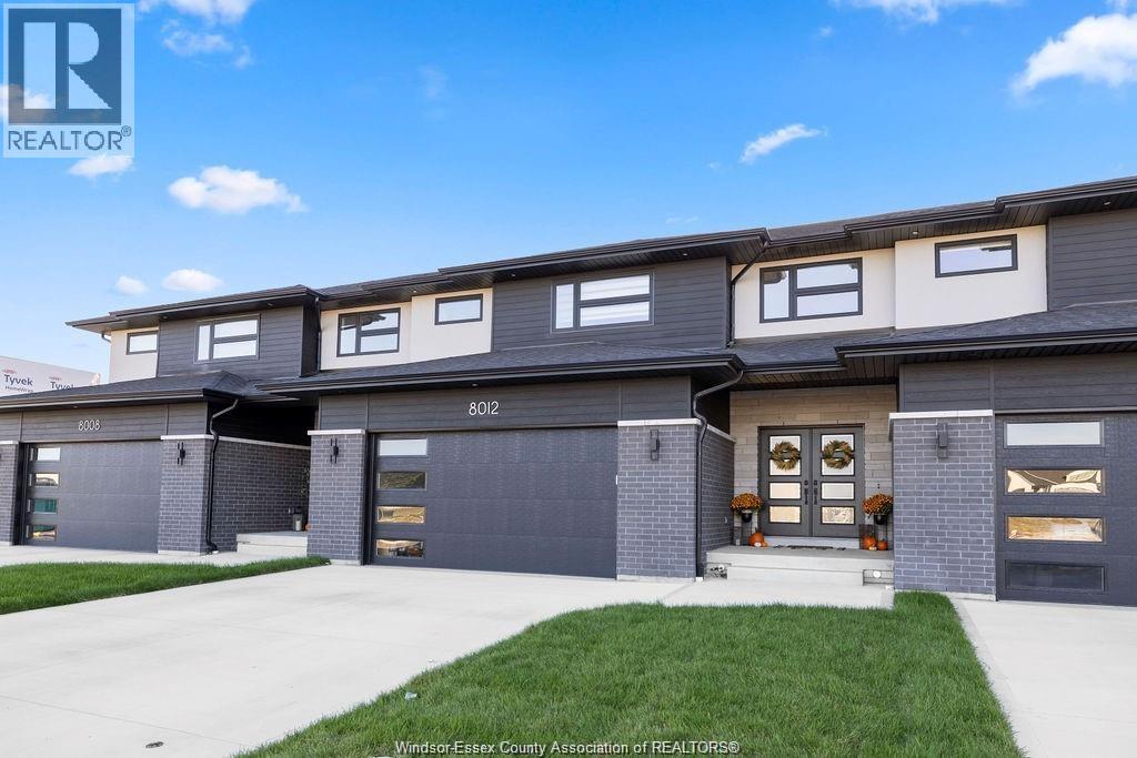 8036 Meo Boulevard, Lasalle, Ontario  N9H 1H3 - Photo 2 - 26004915