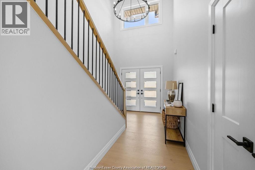 8036 Meo Boulevard, Lasalle, Ontario  N9H 1H3 - Photo 3 - 26004915