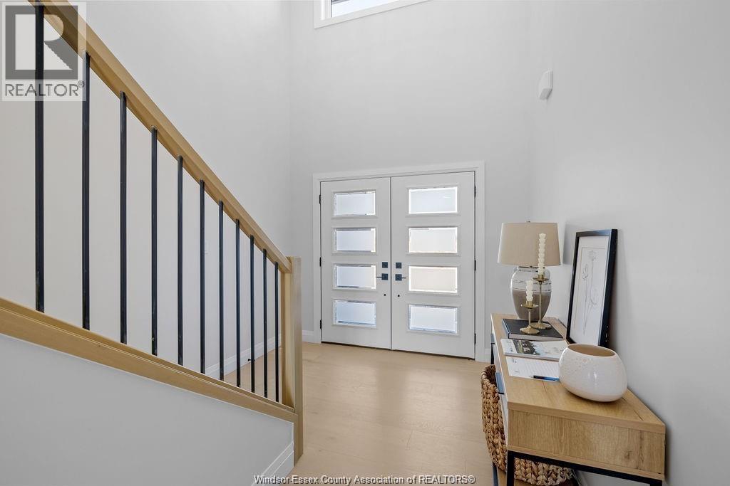 8036 Meo Boulevard, Lasalle, Ontario  N9H 1H3 - Photo 4 - 26004915